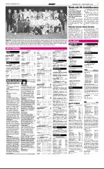 norran_del2-20080911_000_00_00_007.pdf