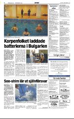 norran_del2-20080911_000_00_00_008.pdf