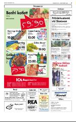 norran_del2-20080911_000_00_00_009.pdf