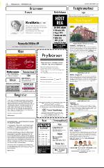 norran_del2-20080911_000_00_00_010.pdf