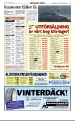 norran_del2-20080911_000_00_00_011.pdf