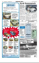 norran_del2-20080911_000_00_00_012.pdf