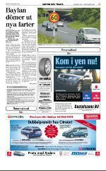 norran_del2-20080911_000_00_00_013.pdf