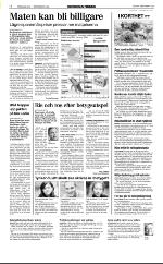 norran_del2-20080911_000_00_00_014.pdf