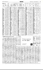 norran_del2-20080911_000_00_00_015.pdf