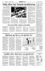 norran_del2-20080911_000_00_00_016.pdf