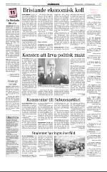 norran_del2-20080911_000_00_00_017.pdf