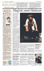 norran_del2-20080911_000_00_00_018.pdf