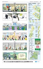 norran_del2-20080911_000_00_00_019.pdf