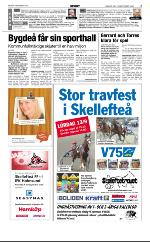 norran_del2-20080913_000_00_00_003.pdf