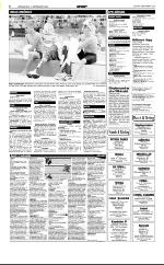 norran_del2-20080913_000_00_00_008.pdf