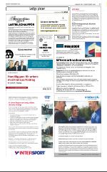 norran_del2-20080913_000_00_00_011.pdf