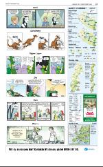 norran_del2-20080913_000_00_00_023.pdf