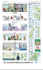 norran_del2-20080917_000_00_00_023.pdf