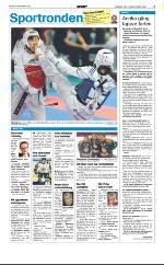 norran_del2-20080924_000_00_00_003.pdf