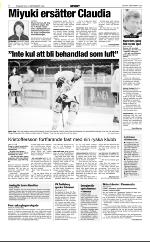 norran_del2-20080924_000_00_00_004.pdf