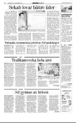 norran_del2-20080924_000_00_00_008.pdf