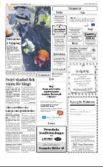 norran_del2-20080924_000_00_00_010.pdf