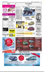 norran_del2-20080924_000_00_00_011.pdf