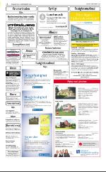 norran_del2-20080924_000_00_00_012.pdf