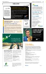 norran_del2-20080924_000_00_00_013.pdf