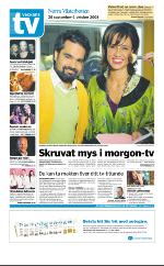 norran_del2-20080924_000_00_00_015.pdf