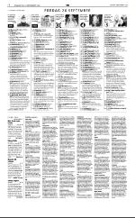 norran_del2-20080924_000_00_00_017.pdf