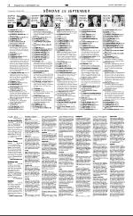 norran_del2-20080924_000_00_00_019.pdf