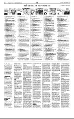 norran_del2-20080924_000_00_00_020.pdf