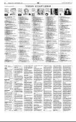 norran_del2-20080924_000_00_00_021.pdf