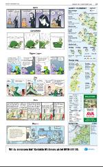 norran_del2-20080924_000_00_00_023.pdf