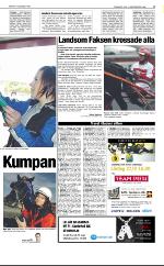 norran_del2-20080925_000_00_00_003.pdf