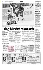 norran_del2-20080925_000_00_00_004.pdf