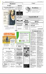 norran_del2-20080925_000_00_00_008.pdf