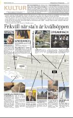 norran_del2-20080925_000_00_00_011.pdf