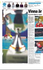 norran_del2-20080930_000_00_00_002.pdf