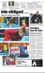 norran_del2-20080930_000_00_00_003.pdf