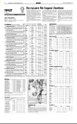 norran_del2-20080930_000_00_00_004.pdf