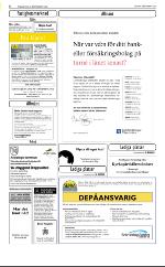 norran_del2-20080930_000_00_00_008.pdf