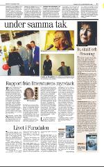 norran_del2-20080930_000_00_00_011.pdf