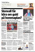 norran_del2-20081015_000_00_00_002.pdf