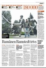 norran_del2-20081015_000_00_00_003.pdf