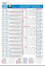 norran_del2-20081015_000_00_00_004.pdf