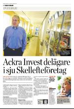 norran_del2-20081015_000_00_00_008.pdf