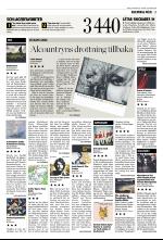 norran_del2-20081015_000_00_00_011.pdf