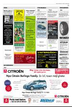 norran_del2-20081015_000_00_00_015.pdf