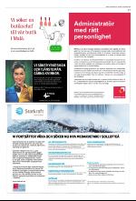 norran_del2-20081015_000_00_00_017.pdf