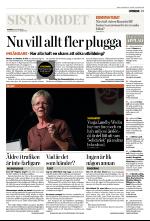 norran_del2-20081015_000_00_00_019.pdf