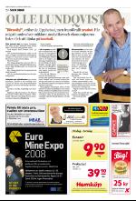 norran_del2-20081015_000_00_00_020.pdf