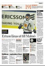 norran_del2-20081022_000_00_00_003.pdf